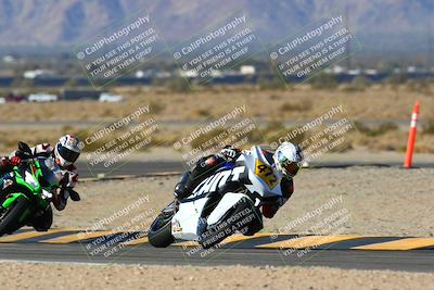 media/Jan-13-2024-SoCal Trackdays (Sat) [[9c032fe5aa]]/Turn 11 (1030am)/